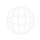 措勤新闻中心